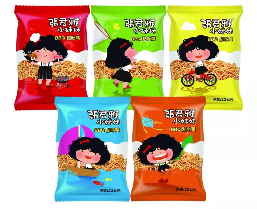 统一集团2019年出售额,统一集团2019年营收