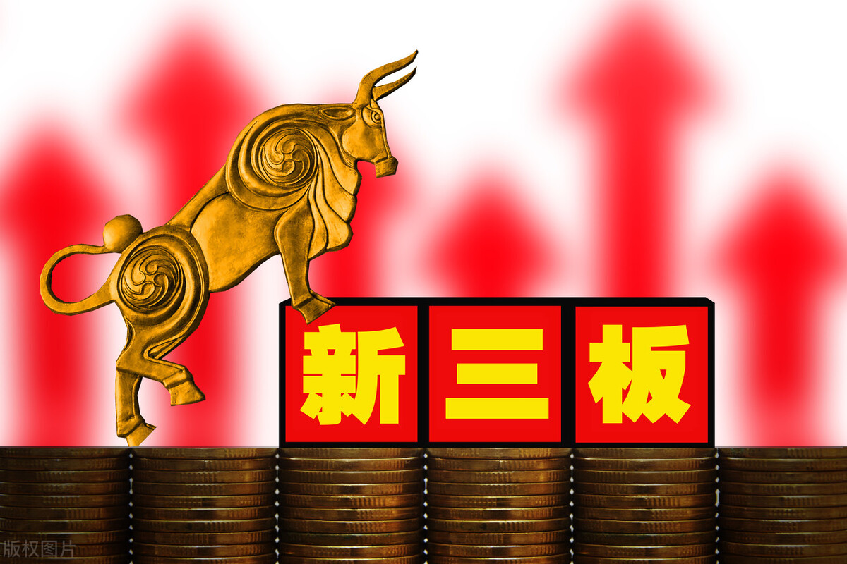 内蒙古水投集团通辽,内蒙古水投集团怎么样