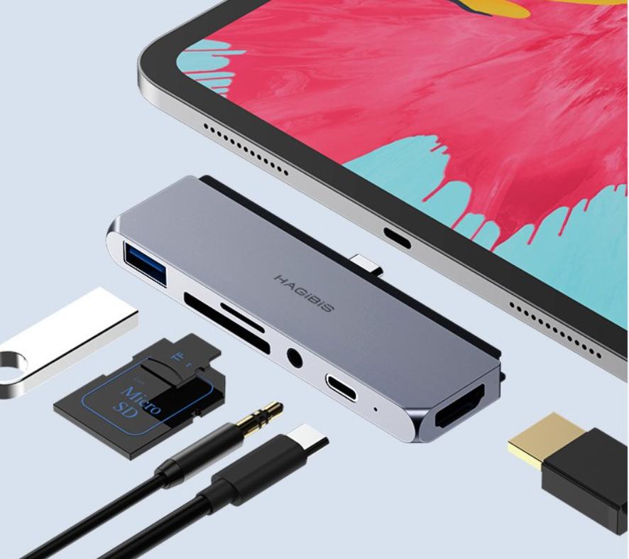 怎么玩懂ipad,带你全方位了解ipad