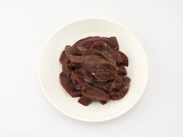 月子里吃什么饭最补血,月子食用哪些食材比较好