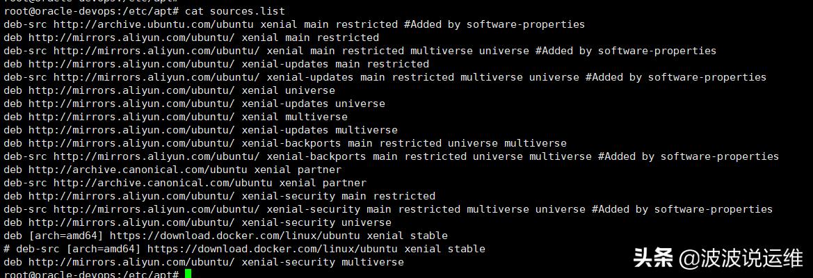 ubuntu搜狗输入法打不出中文,ubuntu14.04中文输入法