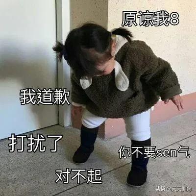 不小心踩到小狗了狗就躲起来了,不小心踩到狗狗然后咬我