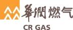 抗击疫情奋战保供一线,抗击疫情沧州在行动