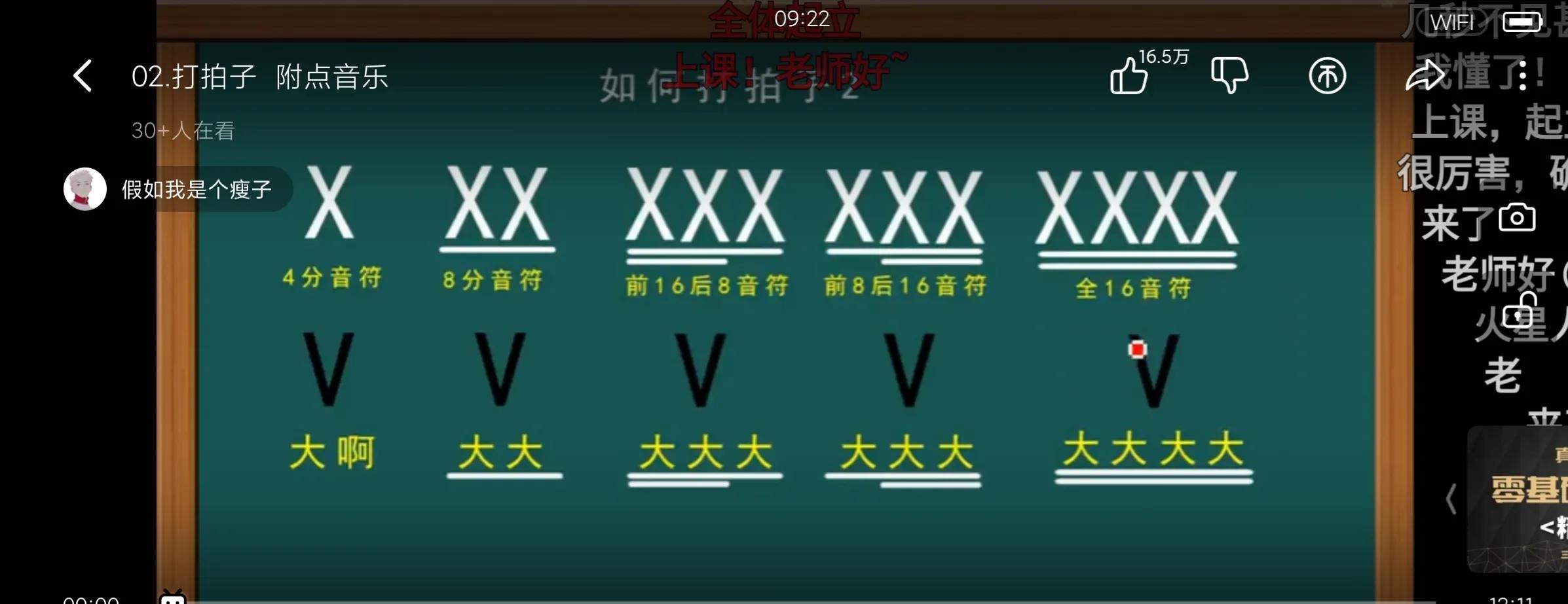分享我的电吹管学习经历,电子琴学琴之路免费课程
