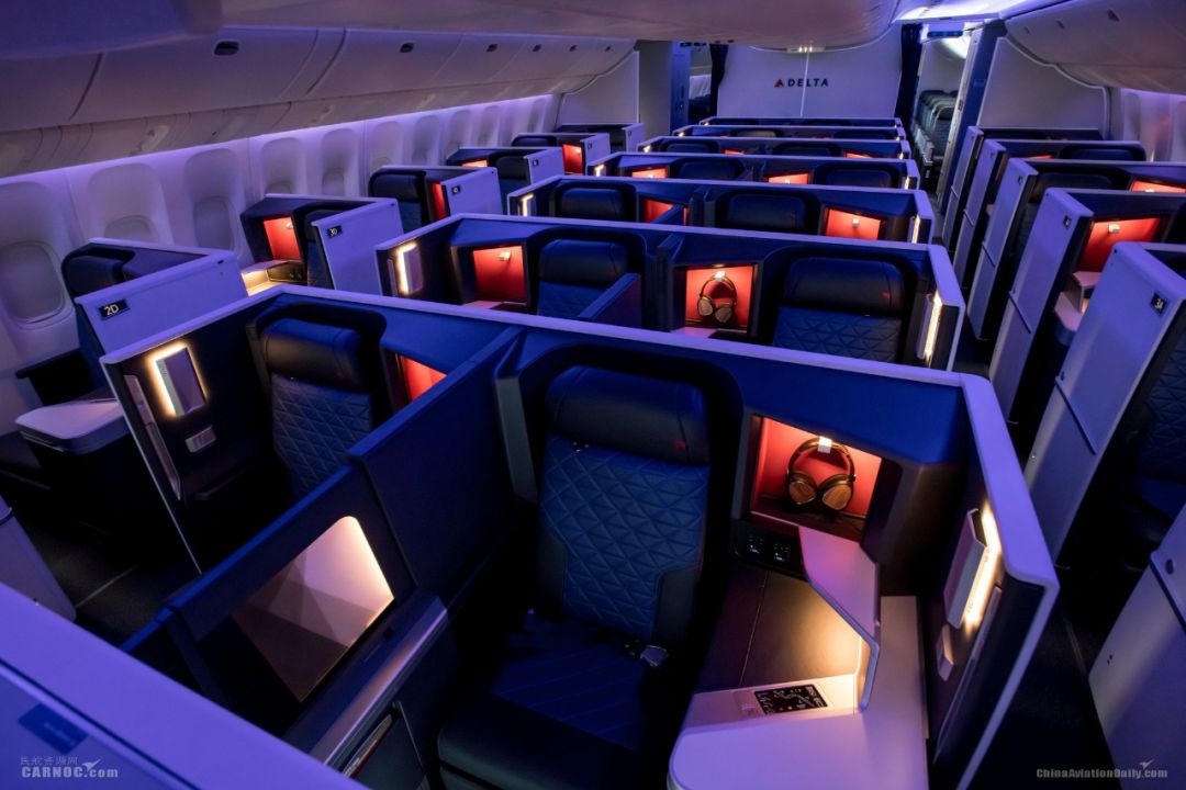 全球飞哪个航空公司划算,飞美国技巧