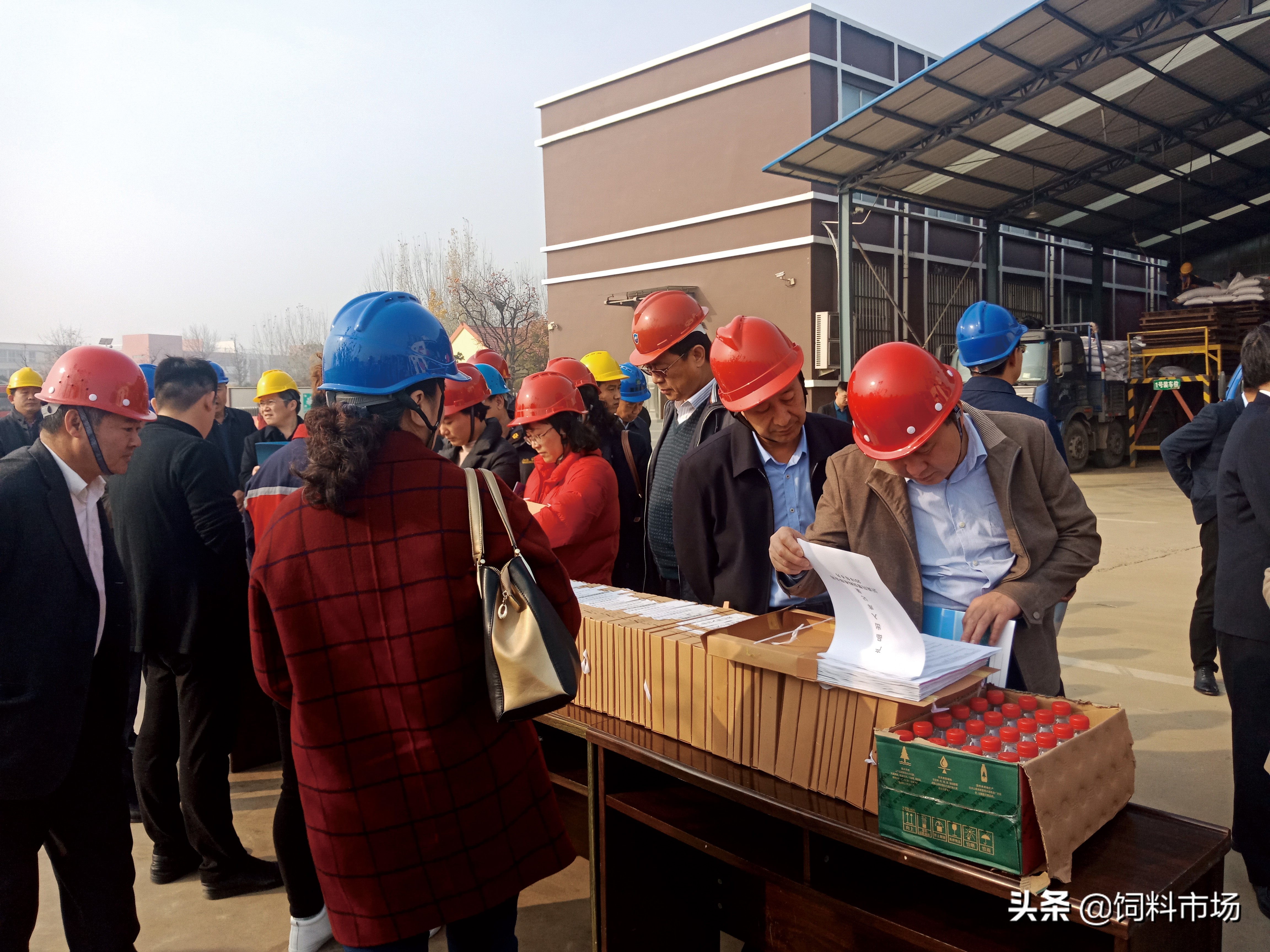 山东绿色食品展览会,山东绿色食品博览会