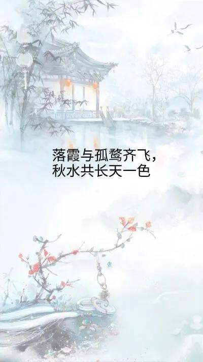 中国十大名楼的诗词,中国十大名楼一览表