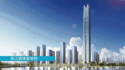 肇庆乐8小城店铺是否具有投资价值？