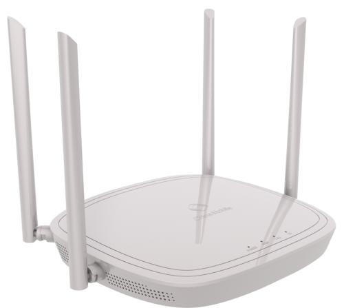 关于wi-fi6的问题,通俗的讲wi-fi6