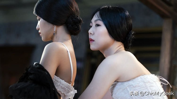 奉俊昊与寄生虫电影,韩国奉俊昊电影寄生虫在线观看