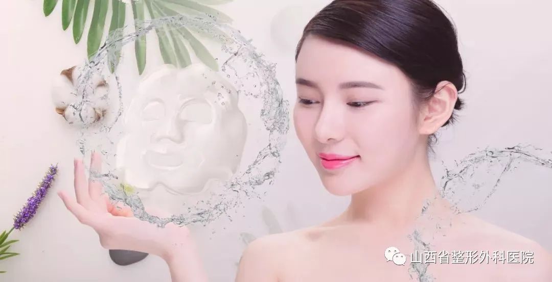 水光针有什么作用和副作用,水光针有什么效果啊