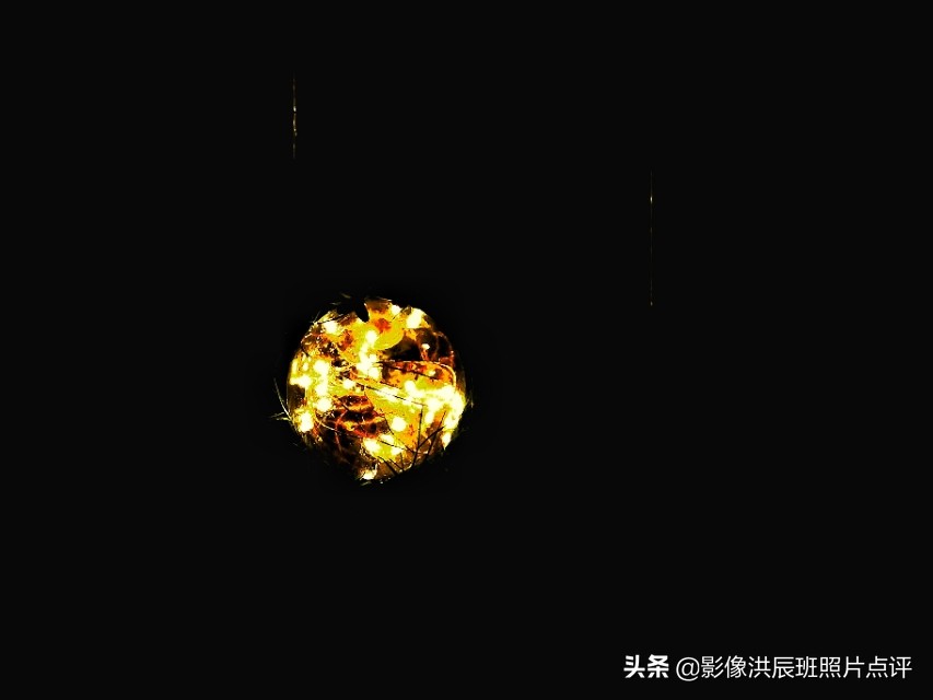 黑色背景怎么拍出质感产品,摄影黑色背景怎么拍得更黑