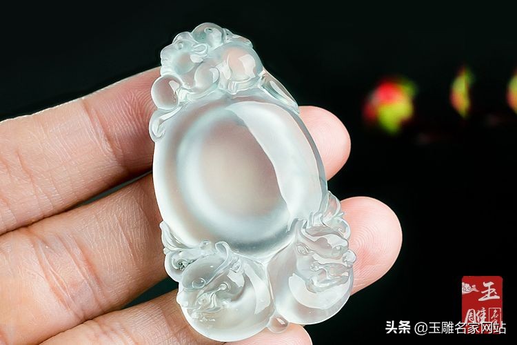 如何看一块玉的好坏,怎么看玉的真假好坏