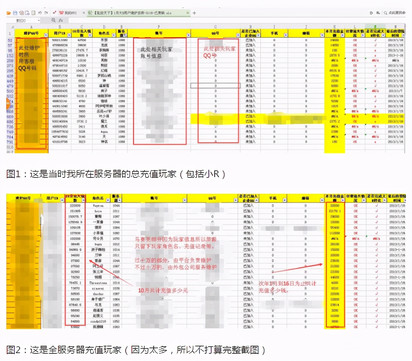 四周都是“气氛组”，只有你是傻白甜