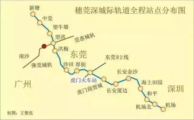 粤港澳大湾区滨海湾新区,粤港澳大湾区建设与发展