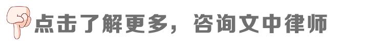 个体工商户不退款不发货怎么办,个体工商户欠工资怎么办