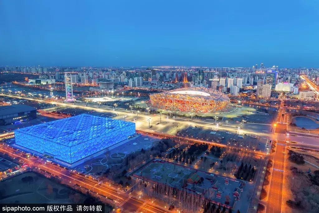 北京卡丁车游乐场,北京免费儿童游乐场