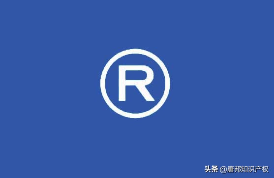 念慈庵为什么停产了,念慈庵商标事件