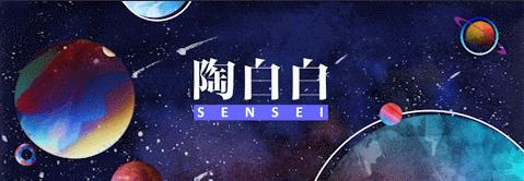 怎样对付金牛男的妻子,金牛女对付天蝎男绝招