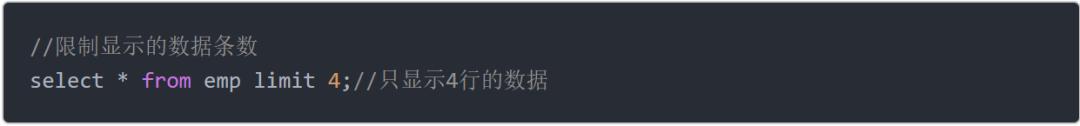 零基础学sql从入门到精通书籍,零基础自学sqlserver