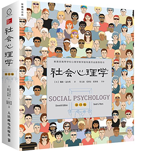 真正的修行是遇见自己,人生最好的修行是不认识自己