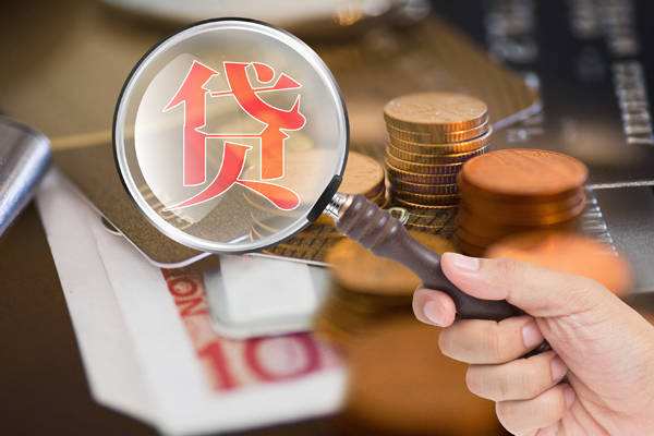 买房贷款写收入证明存在哪些误区,贷款买房时收入证明牢记三个不写