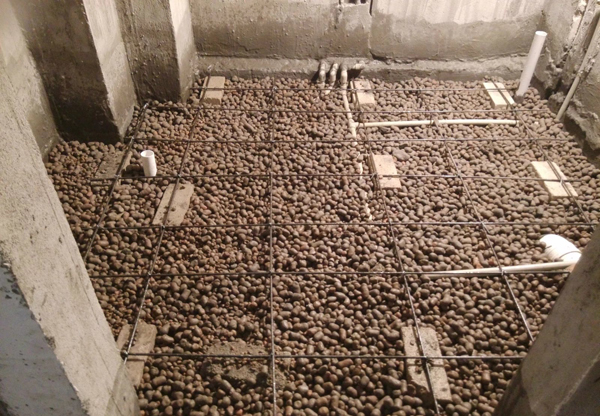 卫生间防水适用哪种防水涂料,卫生间的防水涂料多少钱一平米