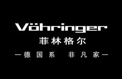 大自然地板和圣象性价比,德尔地板和大自然地板哪个更好