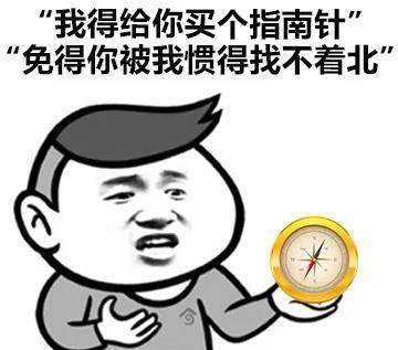 法律怎么规定子女继承家产的,父母为独生子女立遗嘱