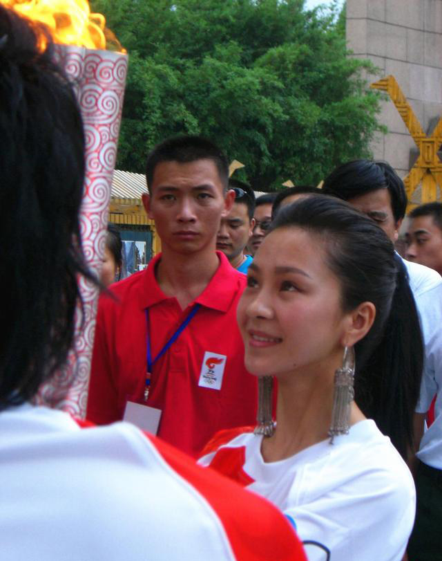 天仙妹妹尔玛依娜图片,天仙妹妹尔玛依娜个人资料