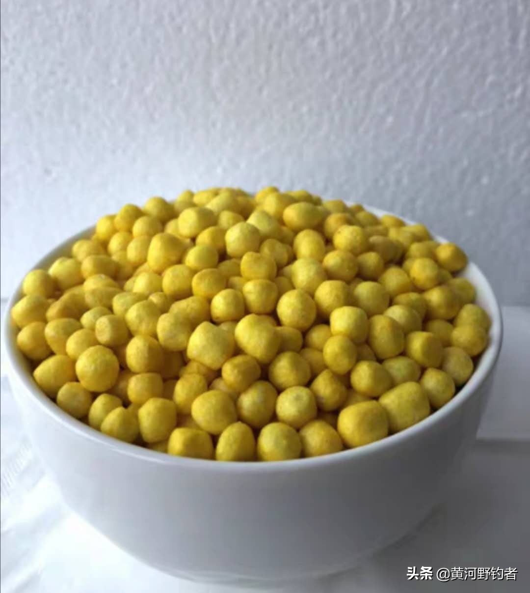 矶竿钓法的优点和缺点,矶竿初学者适合用什么钓法