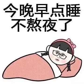 怎么样做到一年长，5到10厘米或者更高