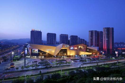 北京中骏世界城dlhope,北京中骏世界城cbd61平米