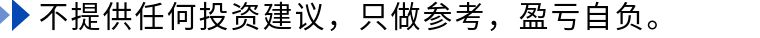 a股继续坚挺光伏再现涨停潮,今日光伏涨停股