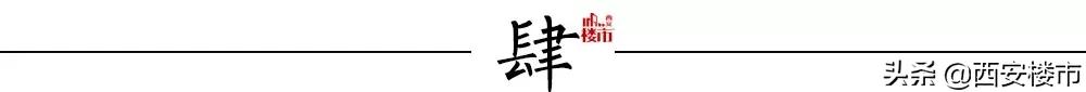 双地铁与单地铁房价差异,为什么地铁楼盘抢手
