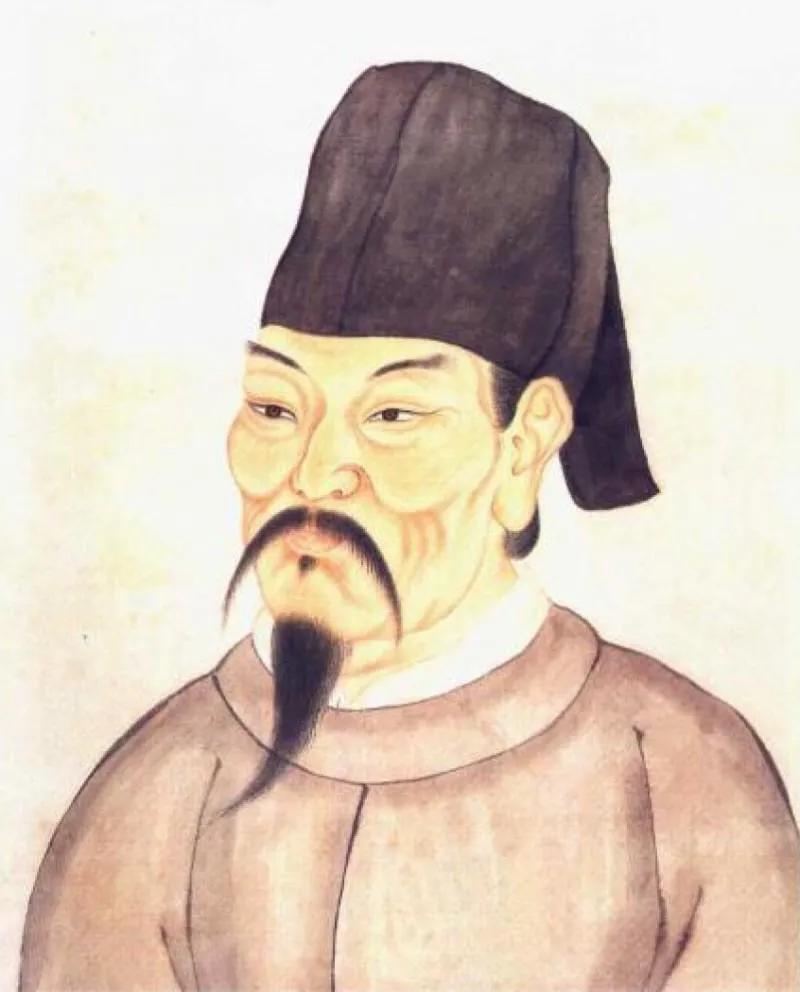 王维相思赏析,王维诗词赏析