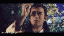古龙武侠十大男主,我们一起追过金庸的武侠男神