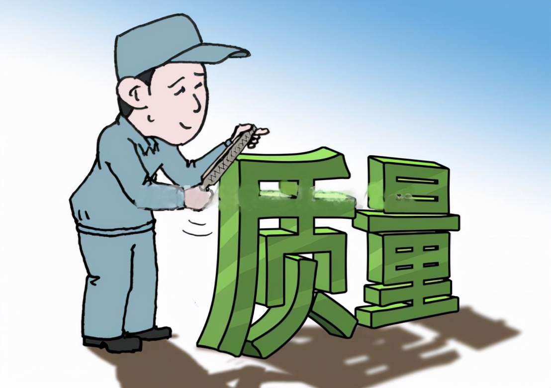 香港上班一个月工资多少,在香港普通打工人一个月挣多少钱