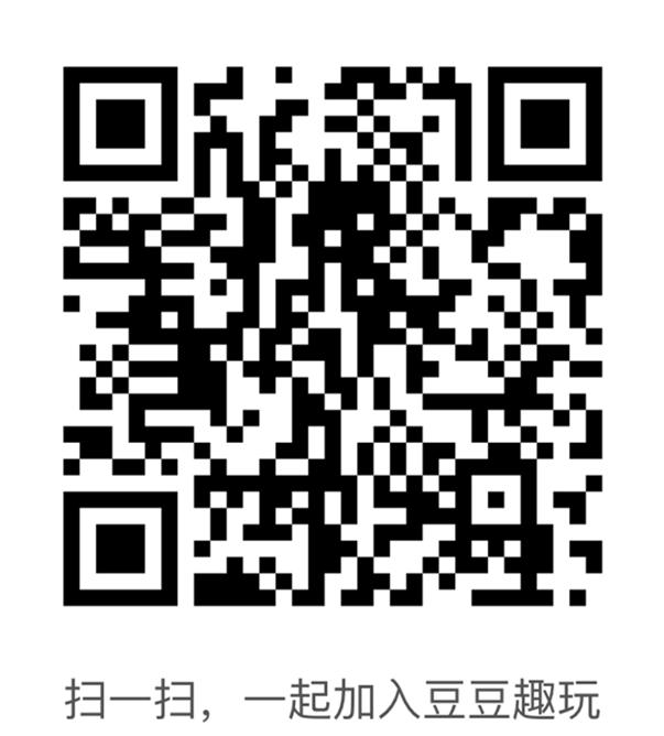 苹果试玩app任务最多的平台,苹果试玩最新平台