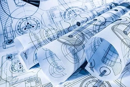澳洲建筑设计专业排名,建筑设计专业大学排名