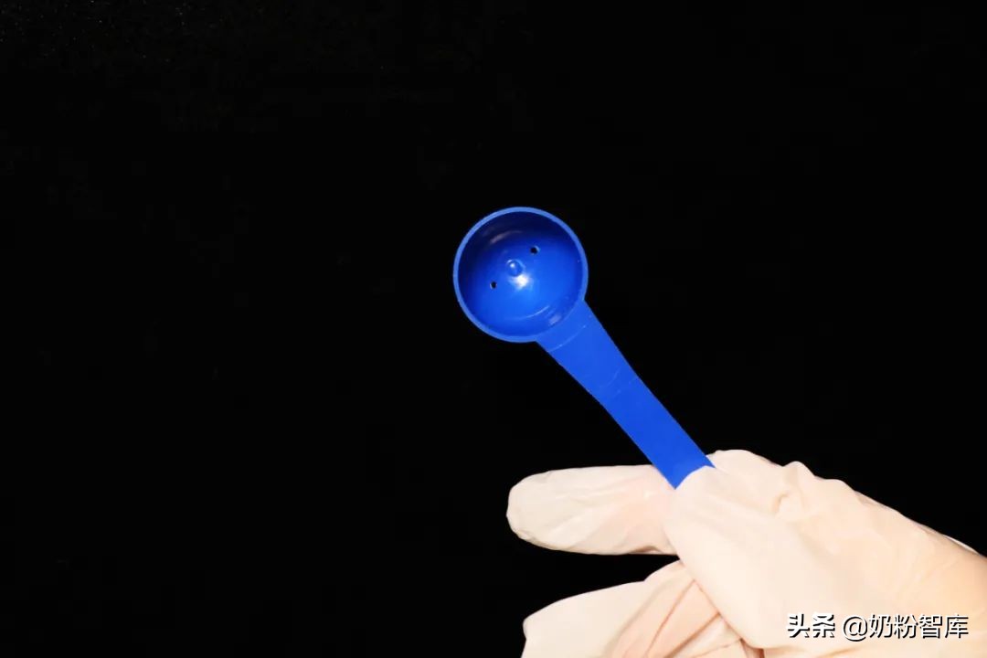 新西兰羊奶粉成人款,新西兰原装进口配方羊奶粉专营店