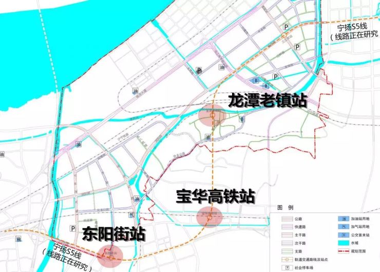 悲哀无伤大雅,南京宁扬城际s5号线宝华