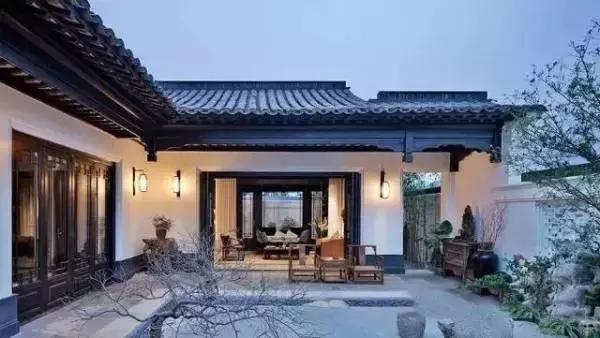 房子真的要讲究风水和运势吗,住多大房子最舒服