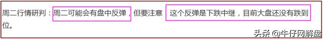v哥最新全部视频,v哥清仓
