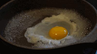 鸭蛋鸡蛋鹅蛋鹌鹑蛋哪个胆固醇高,鸡蛋鸭蛋鹅蛋鹌鹑蛋营养成分表