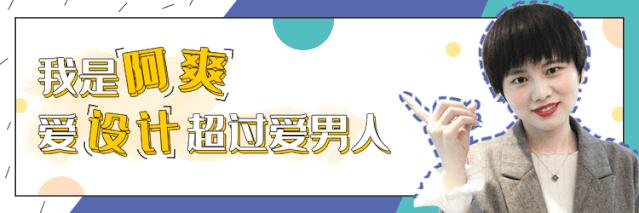 墙纸买哪种的好,自己贴墙纸该买哪种的好