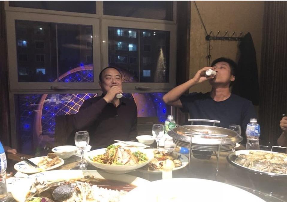 名气不大的酒,真正的价格便宜又好喝的粮食酒
