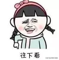 2020.02.02民政局上班吗？非深户可以在深圳领结婚证吗？