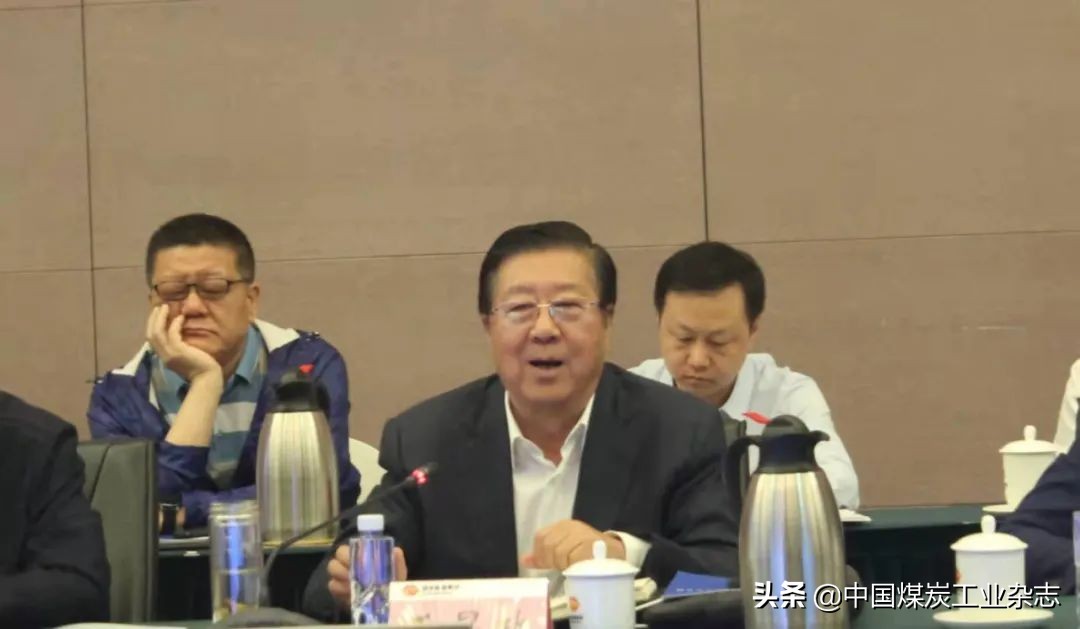 双碳背景下煤炭市场前景的思考,双碳煤炭行业