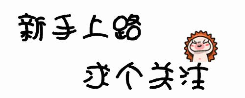5g通信工程师发展前景怎么样,现代移动通信5g就业前景怎么样呢